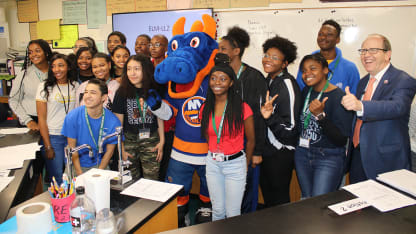 C_P_Ledecky_Event_12