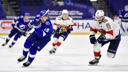 GettyImages-1313056206