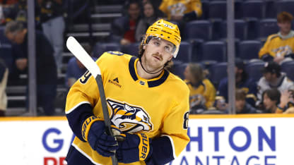 GettyImages-2245575787