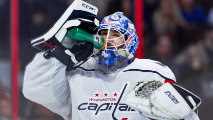 GettyImages-1076089860