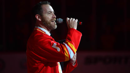 20161022_GEORGE_CANYON_FLA0019TL