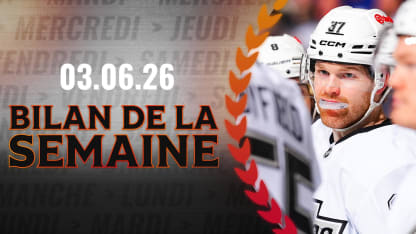 La date limite des transactions