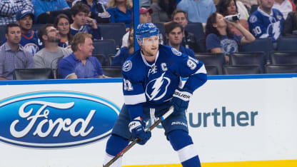 GettyImages-625364932