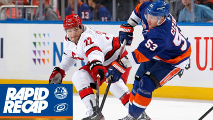 Soc_Rapid-Recap-Home_1920x1080