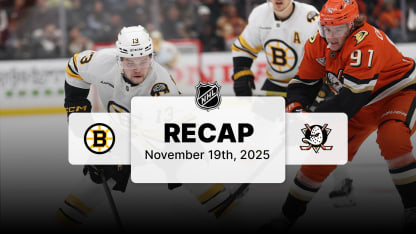 Resumen: ANA 4, BOS 3