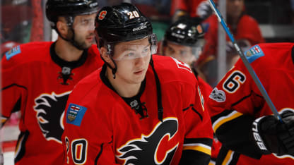 GettyImages-648342320