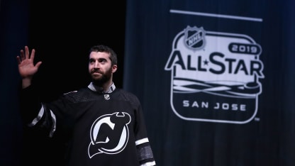 GettyImages-1088103654