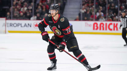 GettyImages-2246193664