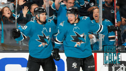 20180509_InsidetheCage