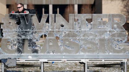 russian winter classic spectacle 1230