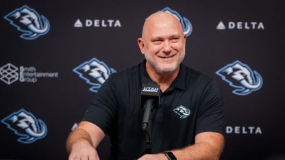 CoachingFeature