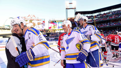 MacInnis_Oates_Pronger