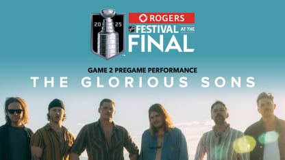 rogers_festival_at_the_final_G2_Glorious_social_post_1920x1080