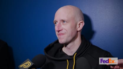 Game Day: Muse (03.30.26)