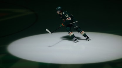 GettyImages-2266428606