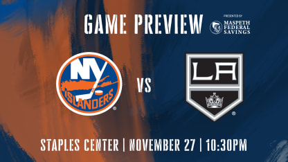 Preview_NYI_LAK_1920x1080