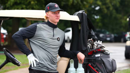 20230626 Dahlin Golf Tournament Announcement