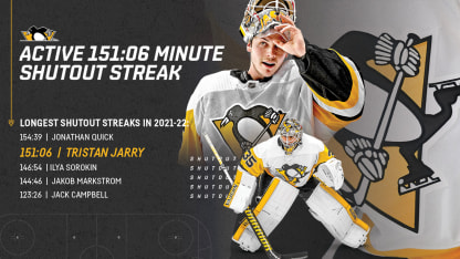 jarry-shutout
