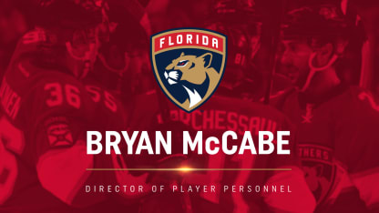 Florida_Panthers_BRYAN_MCCABE_Director_Player_Personnel_Announcement_16x9