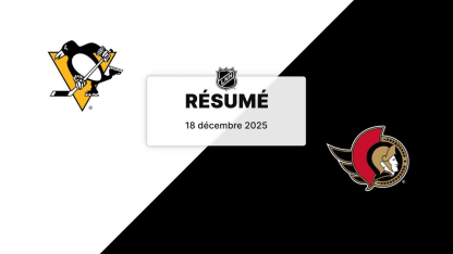 PIT vs OTT | 18 12, 2025 | Résumé