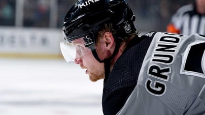 Grundstrom-Side-Profile