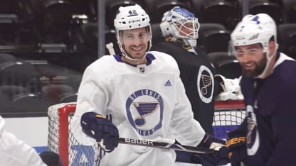 delzotto_practice_720