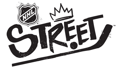 NHLStreetLogo4Header