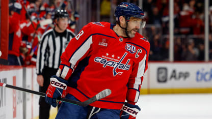 wsh ovechkin 2 4 2025