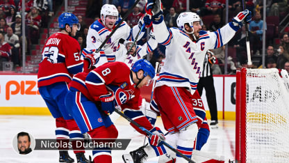 RangersCellyDucharmeLNH