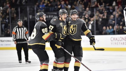 GettyImages-873704816