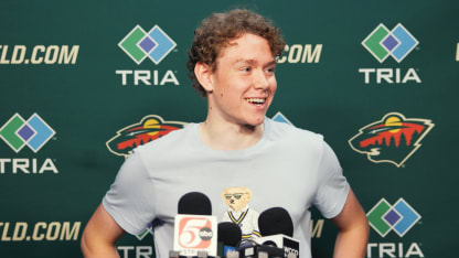 Hallquisth at Development Camp 7/2
