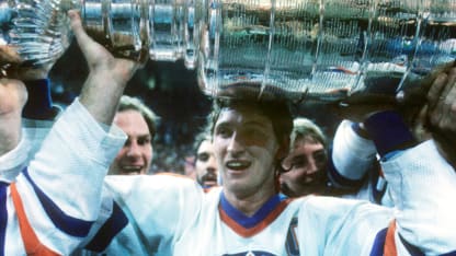 Gretzky-84-Cup 10-23