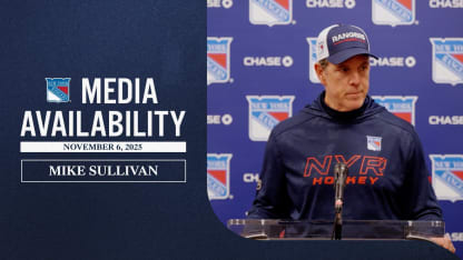 Practice: Mike Sullivan