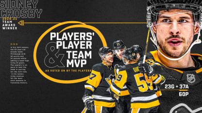 TeamPlayerAwards21_Crosby_WEB2