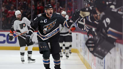 Ovi30goalPHIWSH011423