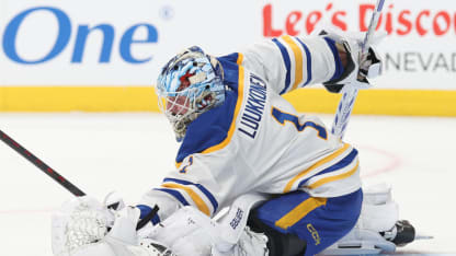 Runkosarjan viimeisen kuukauden asetelmat