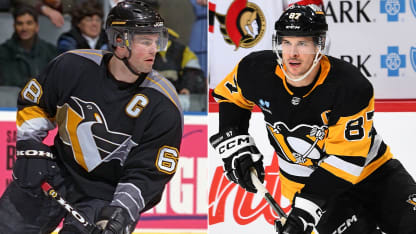 111123 CS jagr crosby split