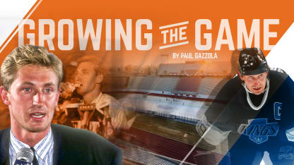 2568X1444-GROWING-THE-GAME