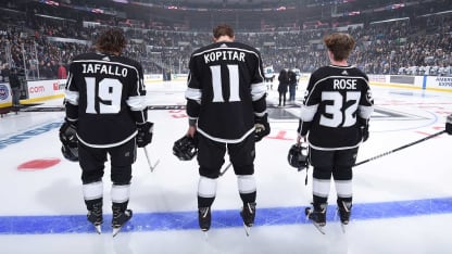 aiden-on-ice-with-kopitar-iafallo