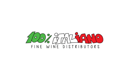 Wine Fest: 100% Italiano