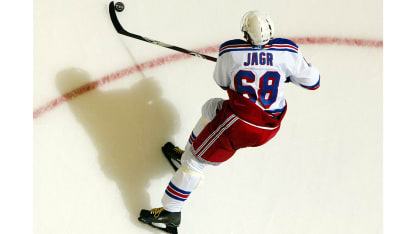 JAGR_JAROMIR_8448208_2007_NYR_2568x1444