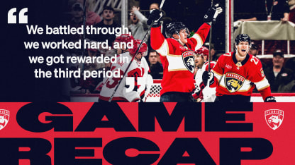 recap fla at car 16x9