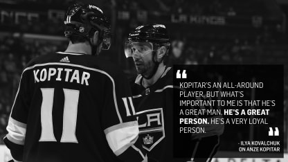 Kovalchuk_16x9_Quote (1)