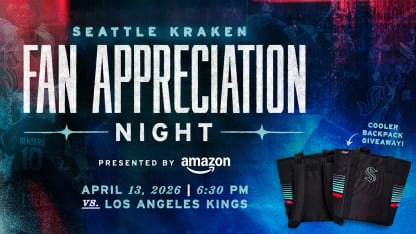 2026-seattle-kraken-fan-appreciation-night-presented-by-amazon