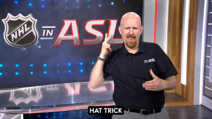 Hat Trick