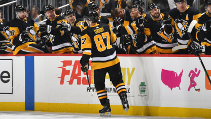 crosby-celebration-sidekick