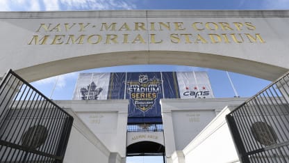 Navy_Marine_Corps_Stadium_gate_2018StadiumSeries