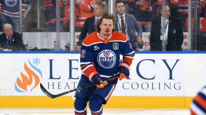 EDM Kasperi Kapanen