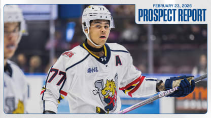 2526_ProspectReport_1920x1080