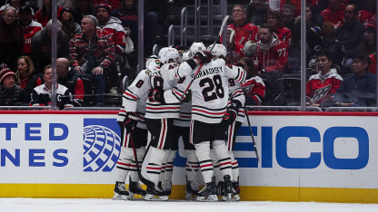 Teräväinen viimeistelee ylivoimalla